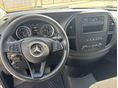 MERCEDES-BENZ VITO 2021/1 - 11