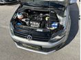 VOLKSWAGEN POLO V 2014/1 - 3