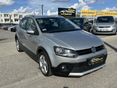 VOLKSWAGEN POLO V 2014/1 - 2