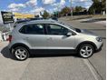 VOLKSWAGEN POLO V 2014/1 - 4