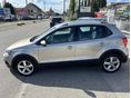 VOLKSWAGEN POLO V 2014/1 - 5