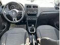 VOLKSWAGEN POLO V 2014/1 - 6
