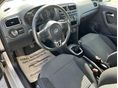 VOLKSWAGEN POLO V 2014/1 - 7