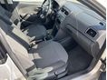 VOLKSWAGEN POLO V 2014/1 - 8