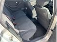 VOLKSWAGEN POLO V 2014/1 - 9