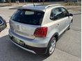 VOLKSWAGEN POLO V 2014/1 - 10