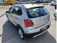 VOLKSWAGEN POLO V 2014/1 - 11