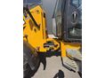 JCB 2012/10 - 3