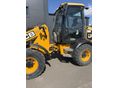 JCB 2012/10 - 4