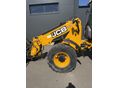 JCB 2012/10 - 5