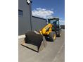 JCB TM220