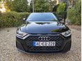 AUDI A1 Sportback 30 TFSI Basis