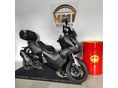 HONDA ADV 350 