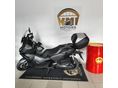 HONDA ADV 350 2023/10 - 2