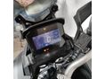 HONDA ADV 350 2023/10 - 3
