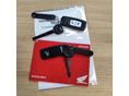 HONDA ADV 350 2023/10 - 4