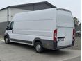 FIAT DUCATO 2017/12 - 4