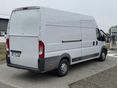 FIAT DUCATO 2017/12 - 3
