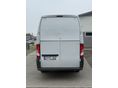 FIAT DUCATO 2017/12 - 6