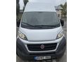 FIAT DUCATO 2017/12 - 5