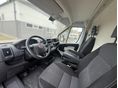 FIAT DUCATO 2017/12 - 7