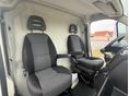FIAT DUCATO 2017/12 - 9