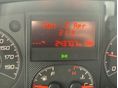 FIAT DUCATO 2017/12 - 10