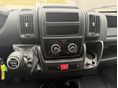 FIAT DUCATO 2017/12 - 11