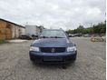 VOLKSWAGEN PASSAT V Variant 1.9 PD TDI Highline
