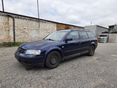 VOLKSWAGEN PASSAT V 2000 - 2