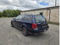 VOLKSWAGEN PASSAT V 2000 - 3