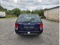 VOLKSWAGEN PASSAT V 2000 - 4