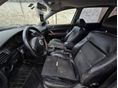 VOLKSWAGEN PASSAT V 2000 - 7
