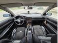 VOLKSWAGEN PASSAT V 2000 - 8