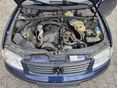 VOLKSWAGEN PASSAT V 2000 - 9