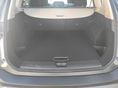NISSAN X-TRAIL 2026/4 - 6