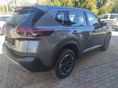 NISSAN X-TRAIL 2026/4 - 7