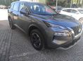 NISSAN X-TRAIL 2026/4 - 8