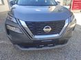 NISSAN X-TRAIL 2026/4 - 9