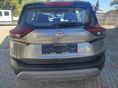 NISSAN X-TRAIL 2026/4 - 10