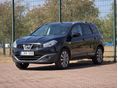 NISSAN QASHQAI+2 1.5 dCi Tekna MAGYAR! PANO! BŐSE! KAMERA! KEYLESS! DIGIT KLÍMA! ÜLÉSFŰTÉS! FRISS VIZSGA!