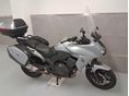 HONDA EGYÉB 