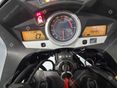 HONDA EGYÉB 2012/6 - 2
