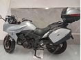 HONDA EGYÉB 2012/6 - 3