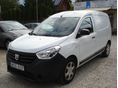 DACIA DOKKER 2014/4 - 1