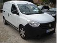 DACIA DOKKER 2014/4 - 2
