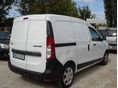 DACIA DOKKER 2014/4 - 3