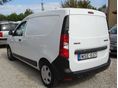 DACIA DOKKER 2014/4 - 4