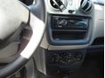 DACIA DOKKER 2014/4 - 6