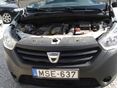 DACIA DOKKER 2014/4 - 8